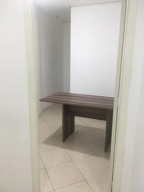 Loja à venda, 30m2 em Barra Funda, São Paulo - SP - imagem 4 Foto 4 de Loja à venda, 30m2 em Barra Funda, São Paulo - SP