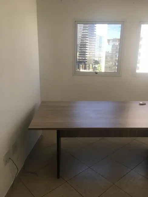 Loja à venda, 30m2 em Barra Funda, São Paulo - SP - imagem 6 Foto 6 de Loja à venda, 30m2 em Barra Funda, São Paulo - SP