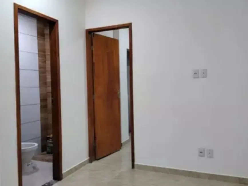 Foto 8 de Apartamento com 1 quarto à venda, 33m2 em Vila Prudente, São Paulo - SP