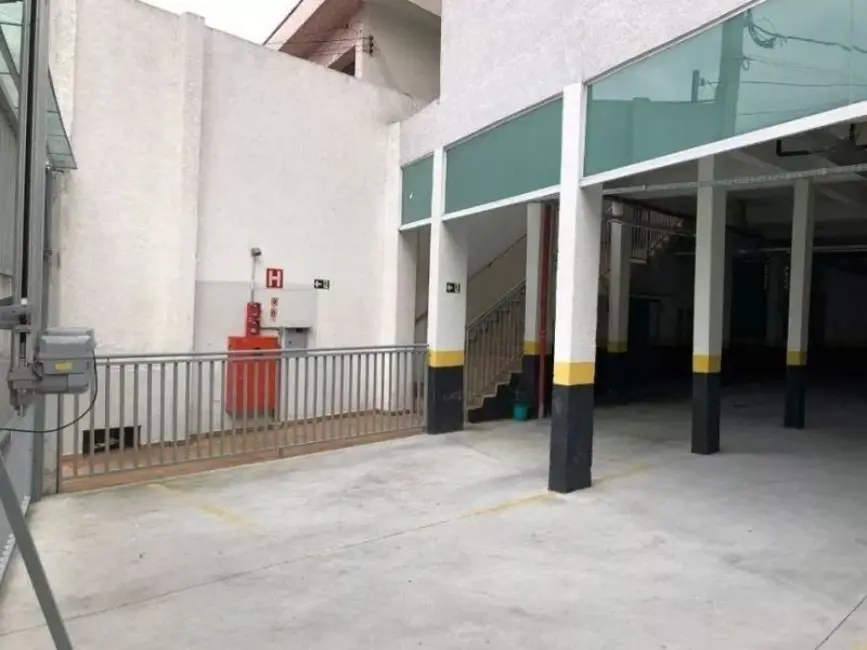 Foto 2 de Apartamento com 1 quarto à venda, 33m2 em Vila Prudente, São Paulo - SP