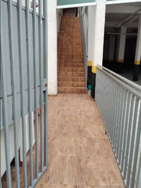 Foto 4 de Apartamento com 1 quarto à venda, 33m2 em Vila Prudente, São Paulo - SP