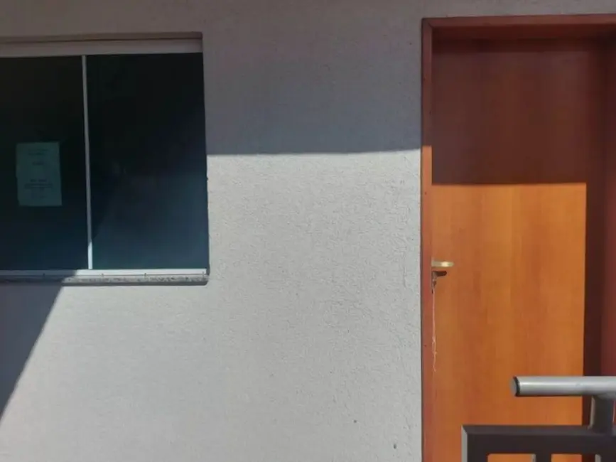 Foto 5 de Apartamento com 1 quarto à venda, 33m2 em Vila Prudente, São Paulo - SP