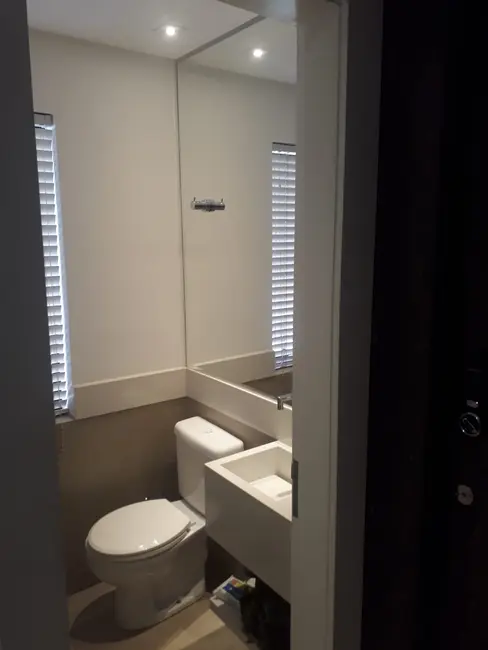 Foto 8 de Loja à venda, 70m2 em Santa Cecília, São Paulo - SP