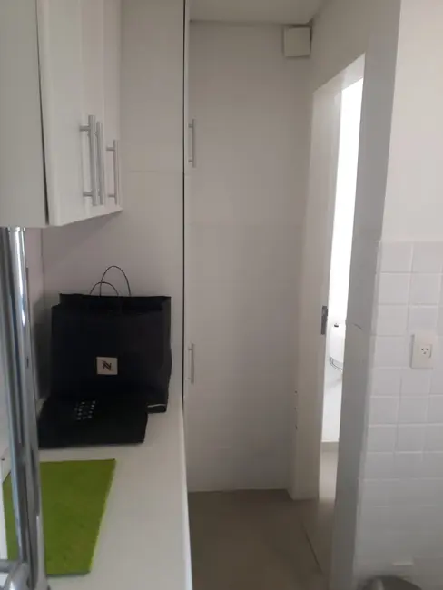 Foto 5 de Loja à venda, 70m2 em Santa Cecília, São Paulo - SP