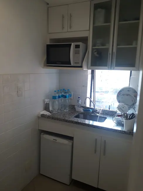 Foto 7 de Loja à venda, 70m2 em Santa Cecília, São Paulo - SP