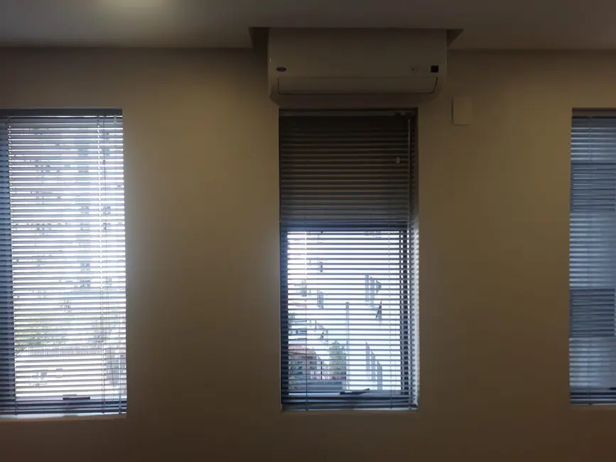 Foto 6 de Loja à venda, 70m2 em Santa Cecília, São Paulo - SP