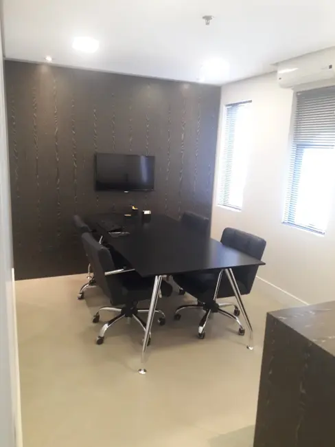 Foto 2 de Loja à venda, 70m2 em Santa Cecília, São Paulo - SP
