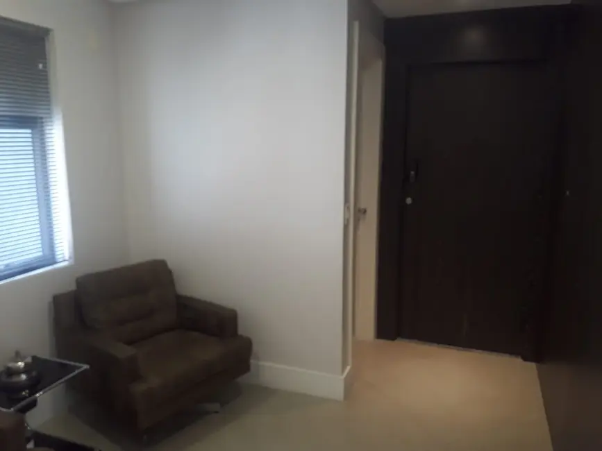 Foto 9 de Loja à venda, 70m2 em Santa Cecília, São Paulo - SP