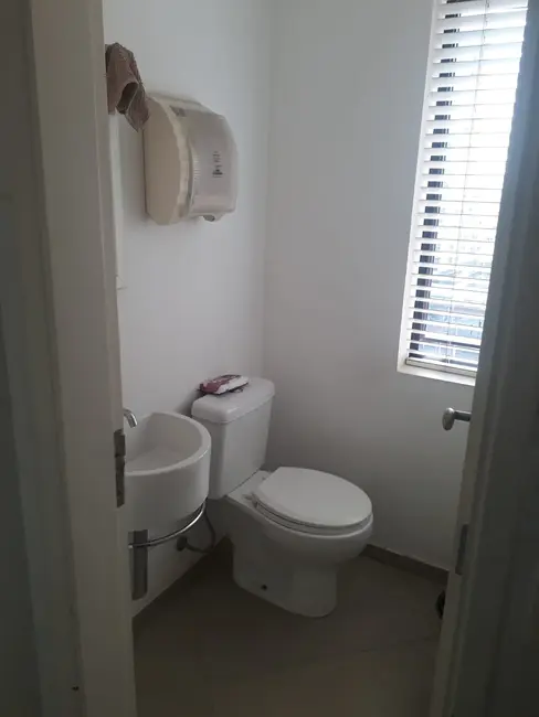 Foto 4 de Loja à venda, 70m2 em Santa Cecília, São Paulo - SP