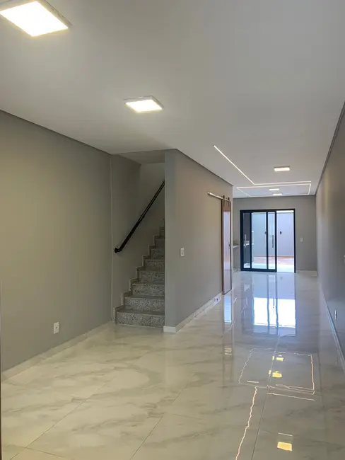 Casa com 3 quartos à venda, 124m2 em Vila Ré, São Paulo - SP - imagem 4 Foto 4 de Casa com 3 quartos à venda, 124m2 em Vila Ré, São Paulo - SP
