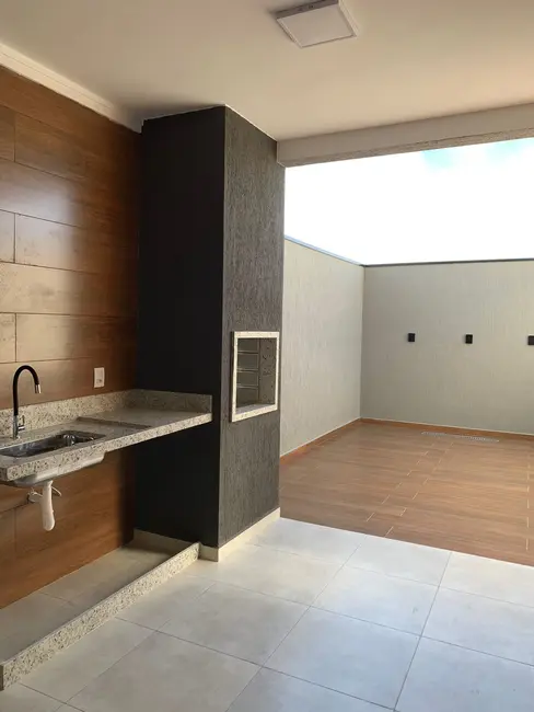 Casa com 3 quartos à venda, 124m2 em Vila Ré, São Paulo - SP - imagem 8 Foto 8 de Casa com 3 quartos à venda, 124m2 em Vila Ré, São Paulo - SP