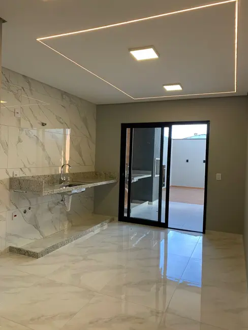 Casa com 3 quartos à venda, 124m2 em Vila Ré, São Paulo - SP - imagem 7 Foto 7 de Casa com 3 quartos à venda, 124m2 em Vila Ré, São Paulo - SP