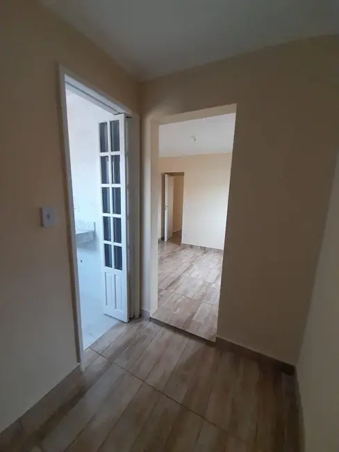 Foto 9 de Casa com 3 quartos à venda, 160m2 em São Paulo - SP