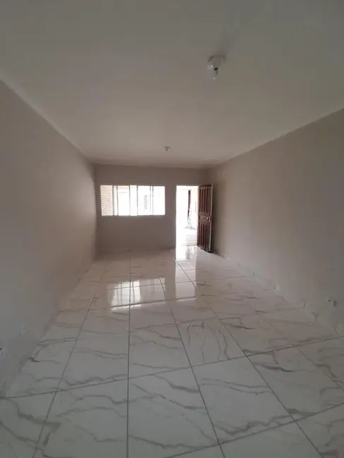 Foto 1 de Casa com 3 quartos à venda, 160m2 em São Paulo - SP