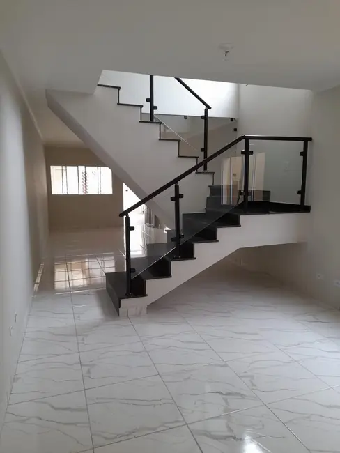 Foto 6 de Casa com 3 quartos à venda, 160m2 em São Paulo - SP