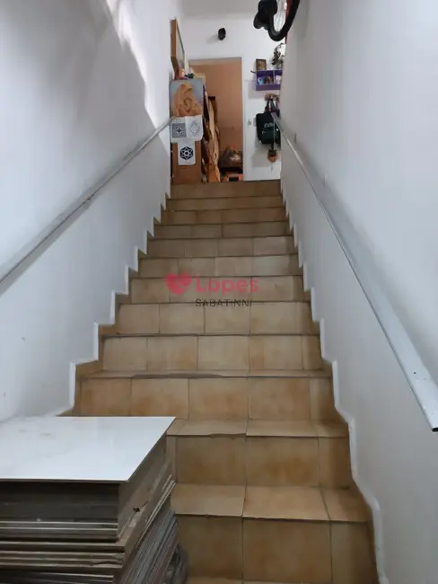 Foto 9 de Armazém / Galpão à venda, 130m2 em Brás, São Paulo - SP