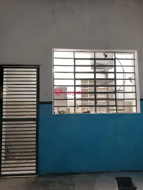 Foto 3 de Armazém / Galpão à venda, 130m2 em Brás, São Paulo - SP