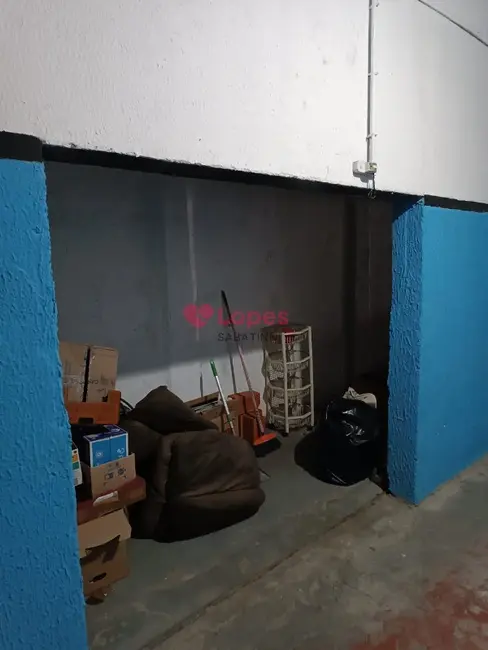 Foto 4 de Armazém / Galpão à venda, 130m2 em Brás, São Paulo - SP