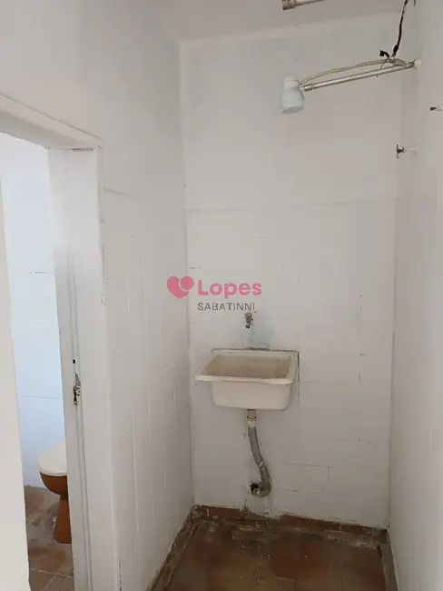 Foto 8 de Armazém / Galpão à venda, 130m2 em Brás, São Paulo - SP