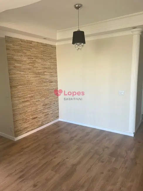 Foto 4 de Apartamento com 3 quartos à venda, 65m2 em Vila Carrão, São Paulo - SP