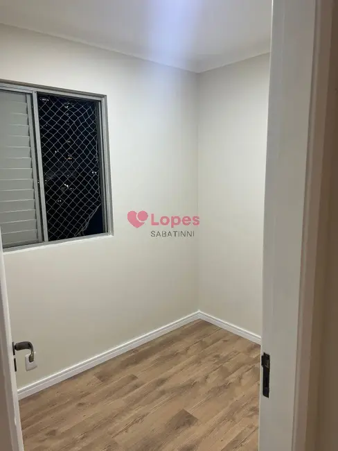 Foto 9 de Apartamento com 3 quartos à venda, 65m2 em Vila Carrão, São Paulo - SP