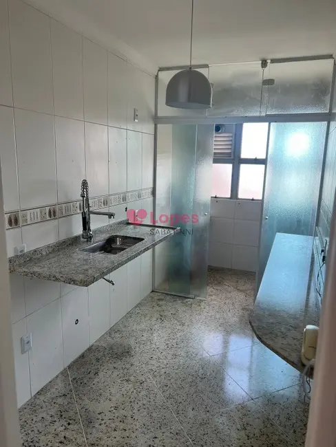 Foto 5 de Apartamento com 3 quartos à venda, 65m2 em Vila Carrão, São Paulo - SP