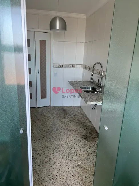Foto 7 de Apartamento com 3 quartos à venda, 65m2 em Vila Carrão, São Paulo - SP