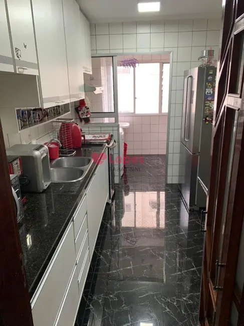 Foto 7 de Apartamento com 2 quartos à venda, 110m2 em São Paulo - SP