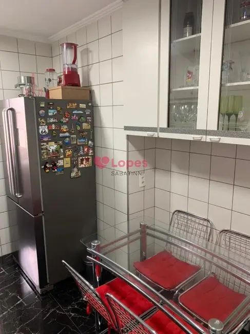 Foto 6 de Apartamento com 2 quartos à venda, 110m2 em São Paulo - SP