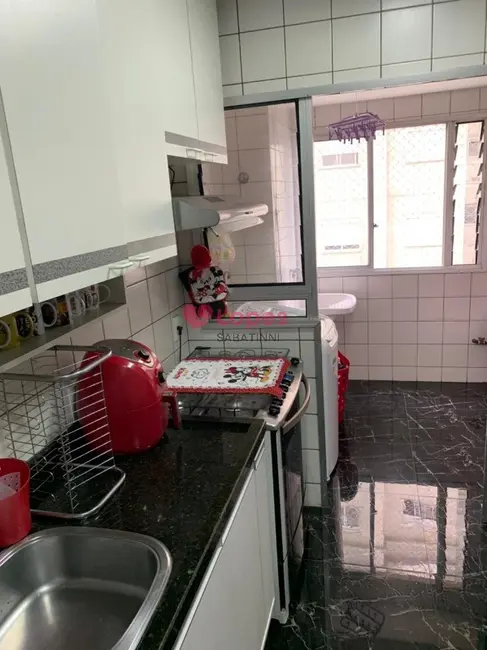 Foto 8 de Apartamento com 2 quartos à venda, 110m2 em São Paulo - SP