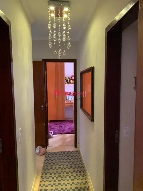 Foto 9 de Apartamento com 2 quartos à venda, 110m2 em São Paulo - SP