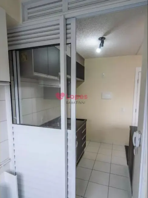 Foto 8 de Apartamento com 1 quarto à venda, 46m2 em São Paulo - SP