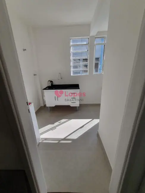 Apartamento com 1 quarto à venda, 40m2 em Bela Vista, São Paulo - SP - imagem 8 Foto 8 de Apartamento com 1 quarto à venda, 40m2 em Bela Vista, São Paulo - SP