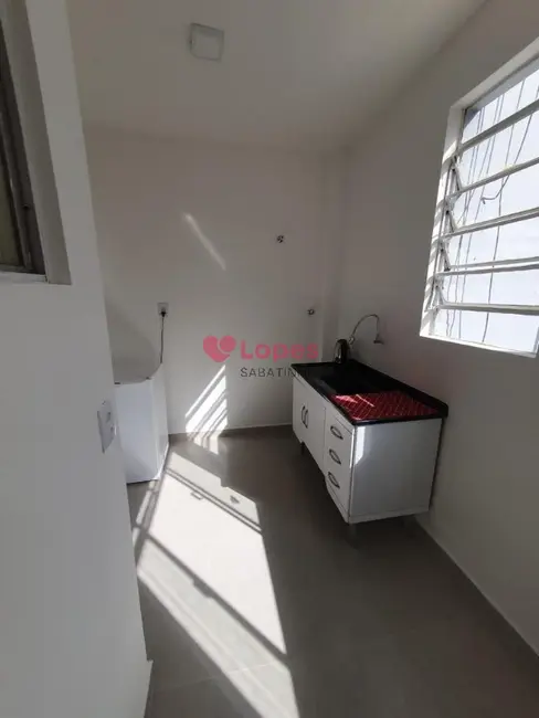 Apartamento com 1 quarto à venda, 40m2 em Bela Vista, São Paulo - SP - imagem 5 Foto 5 de Apartamento com 1 quarto à venda, 40m2 em Bela Vista, São Paulo - SP