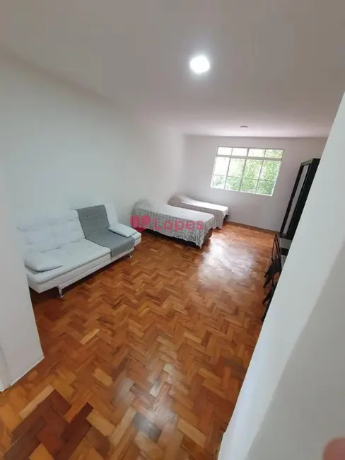 Foto 2 de Apartamento com 1 quarto à venda, 40m2 em Bela Vista, São Paulo - SP