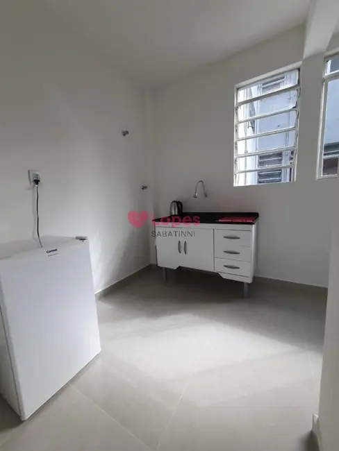 Apartamento com 1 quarto à venda, 40m2 em Bela Vista, São Paulo - SP - imagem 6 Foto 6 de Apartamento com 1 quarto à venda, 40m2 em Bela Vista, São Paulo - SP