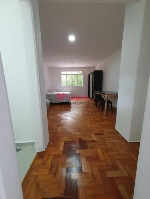 Apartamento com 1 quarto à venda, 40m2 em Bela Vista, São Paulo - SP - imagem 4 Foto 4 de Apartamento com 1 quarto à venda, 40m2 em Bela Vista, São Paulo - SP