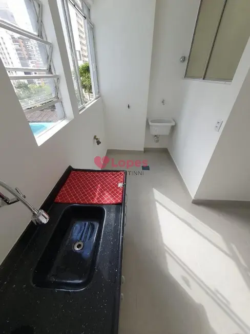 Apartamento com 1 quarto à venda, 40m2 em Bela Vista, São Paulo - SP - imagem 7 Foto 7 de Apartamento com 1 quarto à venda, 40m2 em Bela Vista, São Paulo - SP