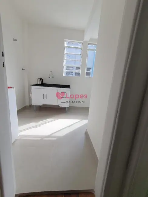 Apartamento com 1 quarto à venda, 40m2 em Bela Vista, São Paulo - SP - imagem 9 Foto 9 de Apartamento com 1 quarto à venda, 40m2 em Bela Vista, São Paulo - SP