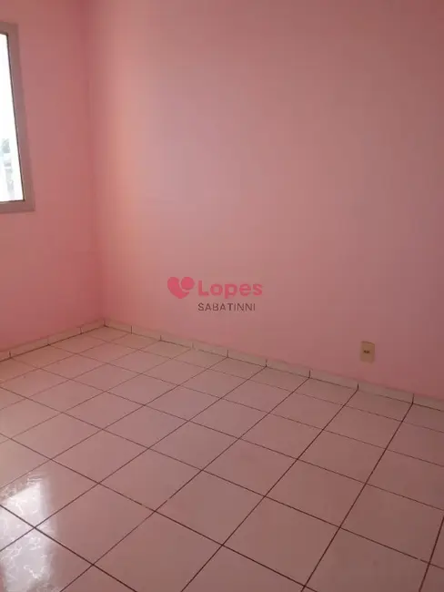 Foto 4 de Apartamento com 2 quartos à venda, 45m2 em Jardim Aricanduva, São Paulo - SP