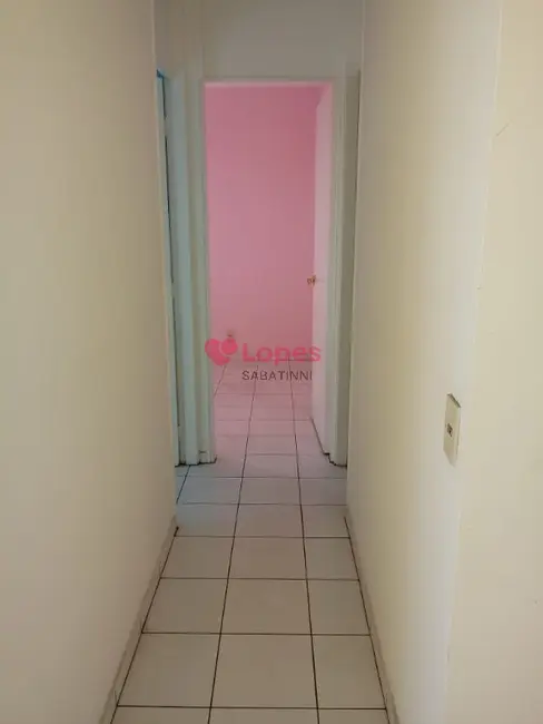 Foto 3 de Apartamento com 2 quartos à venda, 45m2 em Jardim Aricanduva, São Paulo - SP