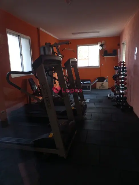 Foto 8 de Apartamento com 2 quartos à venda, 45m2 em Jardim Aricanduva, São Paulo - SP