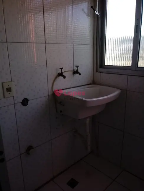 Foto 7 de Apartamento com 2 quartos à venda, 45m2 em Jardim Aricanduva, São Paulo - SP