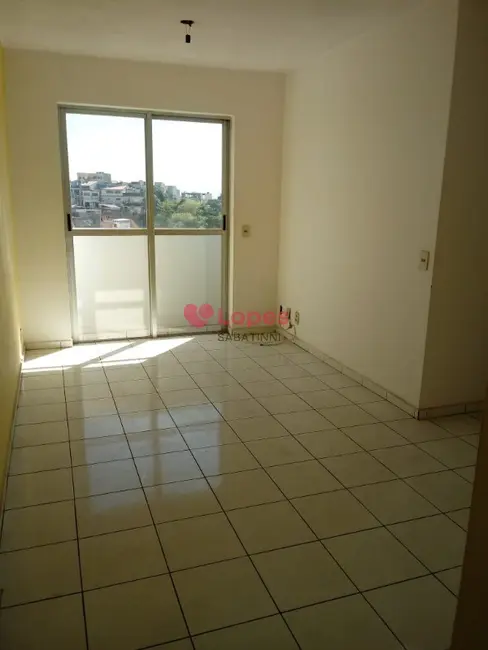 Foto 1 de Apartamento com 2 quartos à venda, 45m2 em Jardim Aricanduva, São Paulo - SP