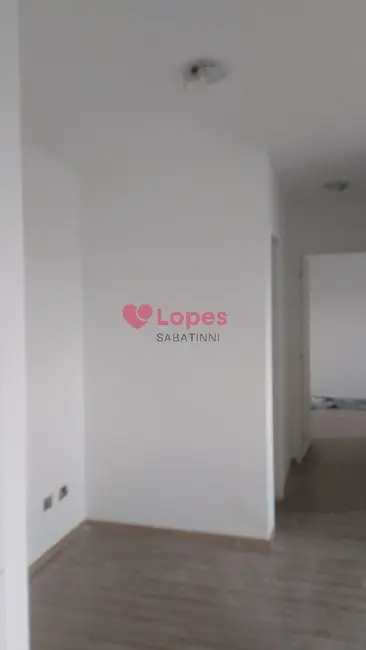 Apartamento com 2 quartos à venda, 46m2 em Cangaíba, São Paulo - SP - imagem 6 Foto 6 de Apartamento com 2 quartos à venda, 46m2 em Cangaíba, São Paulo - SP