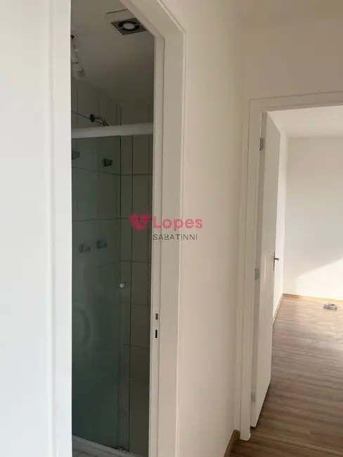 Apartamento com 2 quartos à venda, 46m2 em Cangaíba, São Paulo - SP - imagem 5 Foto 5 de Apartamento com 2 quartos à venda, 46m2 em Cangaíba, São Paulo - SP