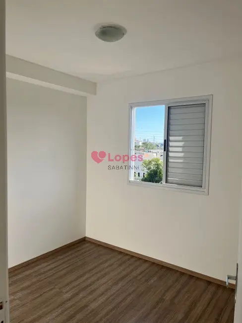 Apartamento com 2 quartos à venda, 46m2 em Cangaíba, São Paulo - SP - imagem 4 Foto 4 de Apartamento com 2 quartos à venda, 46m2 em Cangaíba, São Paulo - SP