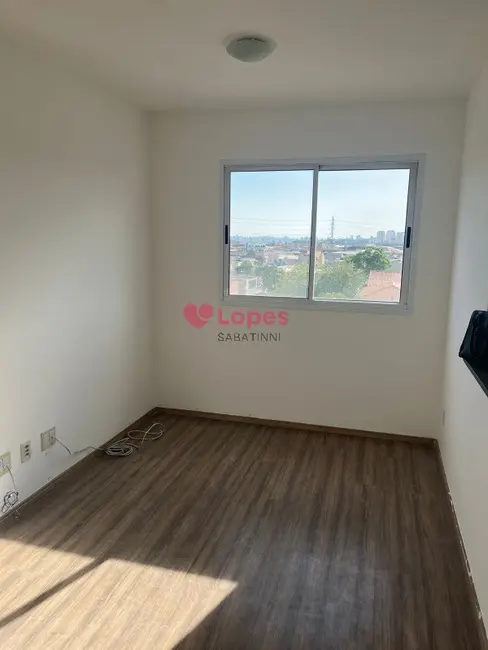 Apartamento com 2 quartos à venda, 46m2 em Cangaíba, São Paulo - SP - imagem 3 Foto 3 de Apartamento com 2 quartos à venda, 46m2 em Cangaíba, São Paulo - SP