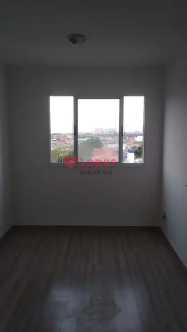 Apartamento com 2 quartos à venda, 46m2 em Cangaíba, São Paulo - SP - imagem 9 Foto 9 de Apartamento com 2 quartos à venda, 46m2 em Cangaíba, São Paulo - SP