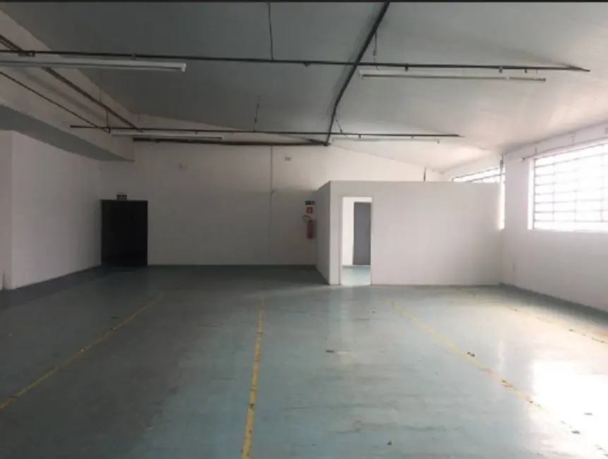 Foto 6 de Armazém / Galpão à venda, 1794m2 em Socorro, São Paulo - SP